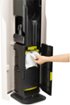 LG - CordZero All-in-One Tower Replacement Bags - White