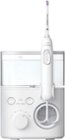 Philips Sonicare - Power Flosser 3000 - White