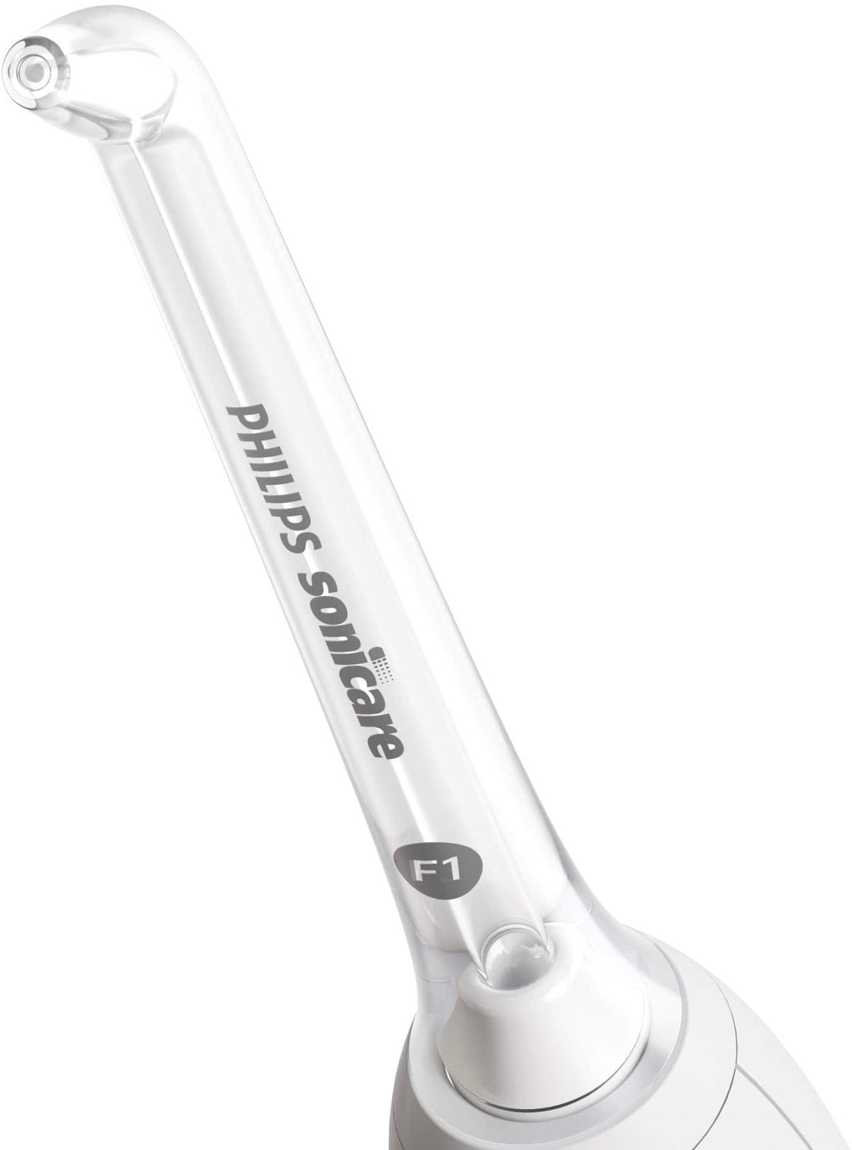 Philips Sonicare - Power Flosser 3000 - White