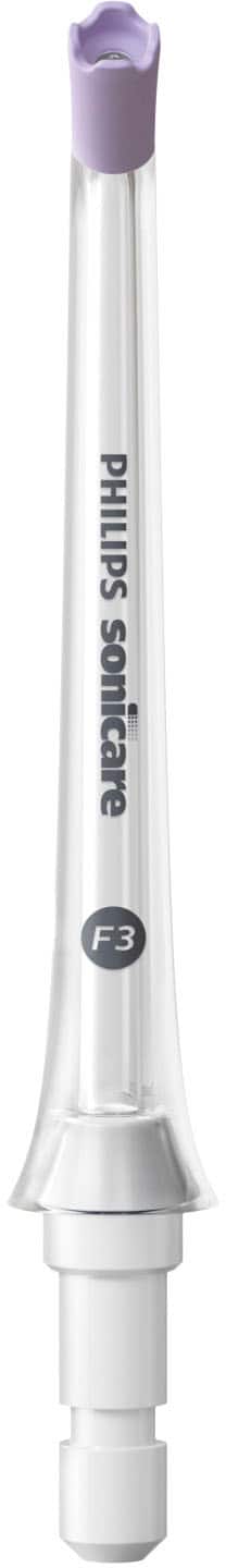 Philips Sonicare - Power Flosser 3000 - White