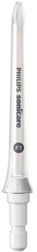 Philips Sonicare - Power Flosser 3000 - White