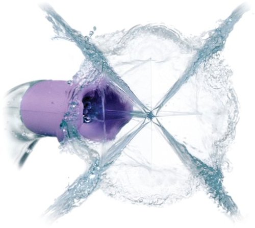 Philips Sonicare - Power Flosser 3000 - White