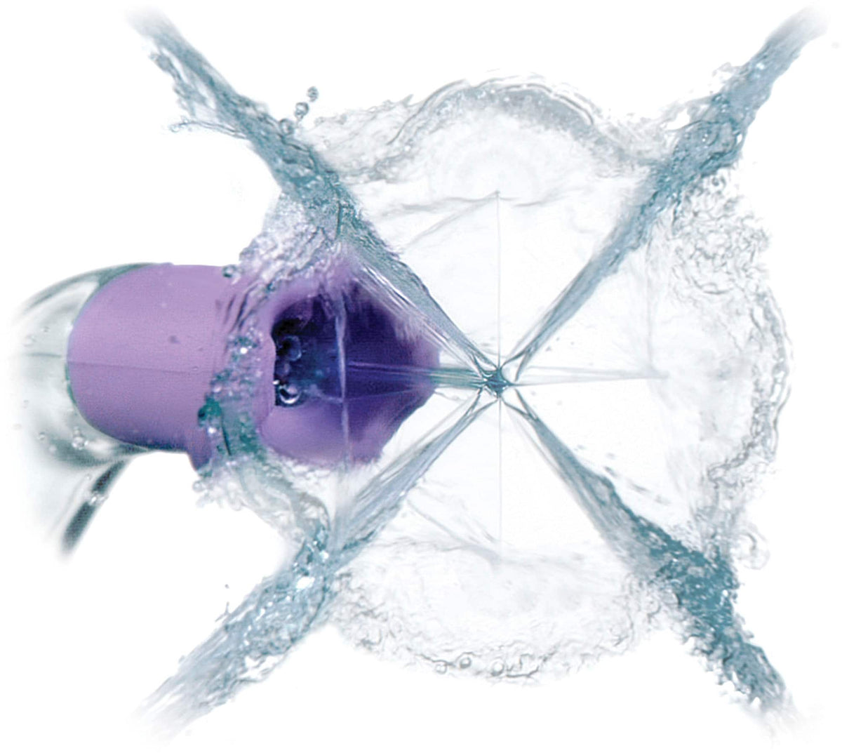 Philips Sonicare - Power Flosser 3000 - White