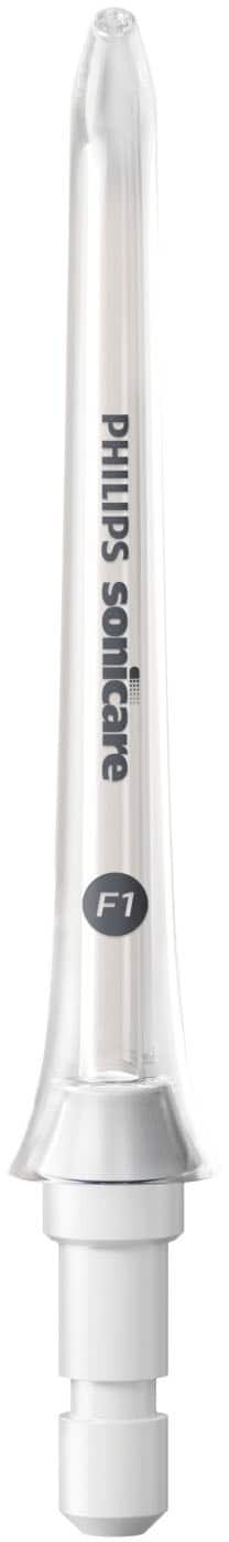 Philips Sonicare - Power Flosser & Toothbrush System 7000, HX3921 - White