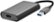 Insignia™ - USB to HDMI Adapter - Black