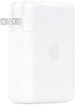 Apple - 140W USB-C Power Adapter - White