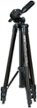 Sunpak - TravelSmart 50 Tripod - Black