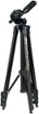 Sunpak - TravelSmart 50 Tripod - Black