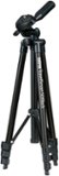 Sunpak - TravelSmart 50 Tripod - Black
