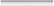 Fisher & Paykel - 30-in Kickplate for Classic Ranges - White