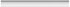 Fisher & Paykel - 30-in Kickplate for Classic Ranges - White