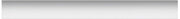Fisher & Paykel - 30-in Kickplate for Classic Ranges - White