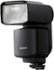 Sony - GN60 Wireless Radio Flash