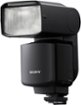 Sony - GN60 Wireless Radio Flash