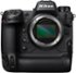 Nikon - Z 9 8K Video Mirrorless Camera (Body Only) - Black