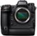 Nikon - Z 9 8K Video Mirrorless Camera (Body Only) - Black