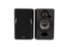 Edifier - R1380T Active Bookshelf Speakers, Computer Speakers – Dual RCA inputs - 2.0 Studio Monitor Speaker - Black