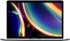 Apple - Geek Squad Certified Refurbished MacBook Pro - 13" Display with Touch Bar - Intel Core i7 - 16GB Memory - 1TB SSD - Space Gray