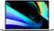 Apple - Geek Squad Certified Refurbished MacBook Pro - 16" Display- Intel Core i9- 16GB Memory- AMD Radeon Pro 5500M - 1TB SSD - Space Gray