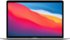 Geek Squad Certified Refurbished MacBook Air 13.3" Laptop - Apple M1 chip - 8GB Memory - 256GB SSD - Silver
