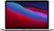 Geek Squad Certified Refurbished MacBook Pro 13.3" Laptop - Apple M1 chip - 8GB Memory - 512GB SSD - Space Gray