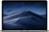 Apple - Geek Squad Certified Refurbished MacBook Pro 15.4" Display- Intel Core i9- 16GB Memory- AMD Radeon Pro 560X - 512GB SSD - Silver
