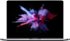 Apple - Geek Squad Certified Refurbished MacBook Pro - 13" Display with Touch Bar - Intel Core i5 - 8GB Memory - 128GB SSD - Space Gray