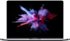 Apple - Geek Squad Certified Refurbished MacBook Pro - 13" Display with Touch Bar - Intel Core i5 - 8GB Memory - 256GB SSD - Space Gray