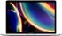 Apple - Geek Squad Certified Refurbished MacBook Pro - 13" Display with Touch Bar - Intel Core i5 - 8GB Memory - 256GB SSD - Silver