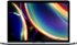 Apple - Geek Squad Certified Refurbished MacBook Pro - 13" Display with Touch Bar - Intel Core i5 - 16GB Memory - 1TB SSD - Space Gray