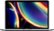 Apple - Geek Squad Certified Refurbished MacBook Pro - 13" Display with Touch Bar - Intel Core i5 - 16GB Memory - 1TB SSD - Space Gray