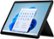 Microsoft - Geek Squad Certified Refurbished Surface Go 3 - 10.5” Touch-Screen - Intel Core i3 - 8GB Memory - Matte Black