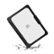 TechProtect - Protective hardshell case for New MacBook Pro 14” 2024-2021 Release with Touch ID - Black