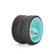 Chirp - Wheel+ 6" Deep Tissue - Mint