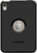 OtterBox - Defender Pro Series Case for Apple iPad mini (A17 Pro) and Apple iPad mini (6th generation 2021) - Black