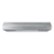 Samsung - 29 inches - Convertible - Under cabinet Range Hood - Stainless Steel