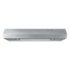Samsung - 29 inches - Convertible - Under cabinet Range Hood - Stainless Steel