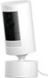 Ring - Pan-Tilt Mount for Stick Up Cam - White