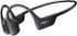 Shokz - OpenRun Pro Premium Bone Conduction Open-Ear Sport Headphones - Black