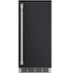 Café - Ice Maker Door Kit - Matte Black
