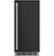 Café - Ice Maker Door Kit - Matte Black