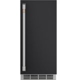Café - Ice Maker Door Kit - Matte Black