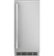 GE Profile - Ice Maker Door Kit - Stainless Steel