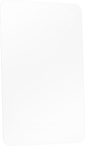 Insignia™ - HD Glass Screen Protector for Apple iPad mini (A17 Pro) and Apple iPad mini (6th Generation 2021) - Clear
