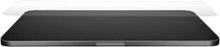 Insignia™ - HD Glass Screen Protector for Apple iPad mini (A17 Pro) and Apple iPad mini (6th Generation 2021) - Clear