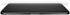Insignia™ - HD Glass Screen Protector for Apple iPad mini (A17 Pro) and Apple iPad mini (6th Generation 2021) - Clear