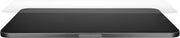 Insignia™ - HD Glass Screen Protector for Apple iPad mini (A17 Pro) and Apple iPad mini (6th Generation 2021) - Clear