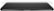 Insignia™ - HD Glass Screen Protector for Apple iPad mini (A17 Pro) and Apple iPad mini (6th Generation 2021) - Clear
