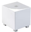 REL - TZERO MKIII - High Gloss White