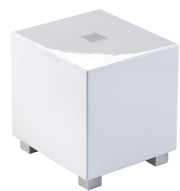 REL - TZERO MKIII - High Gloss White